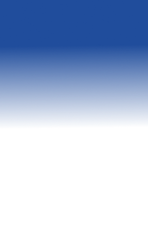 img-color