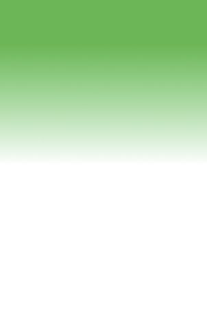 img-color
