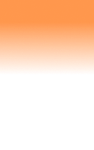 img-color
