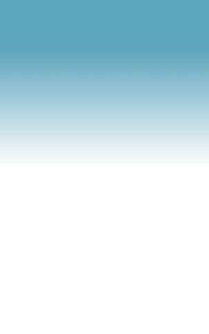 img-color