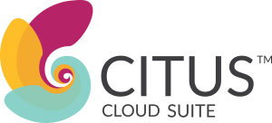 CITUS_CLOUD SUITE_CL-01-01