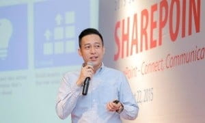 ThuanNN-FPT-Software-Sharepoint-300x1801