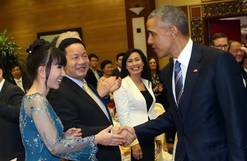 fpt-us-president