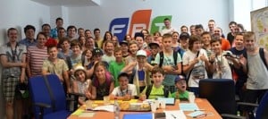 fpt-top-asia-300