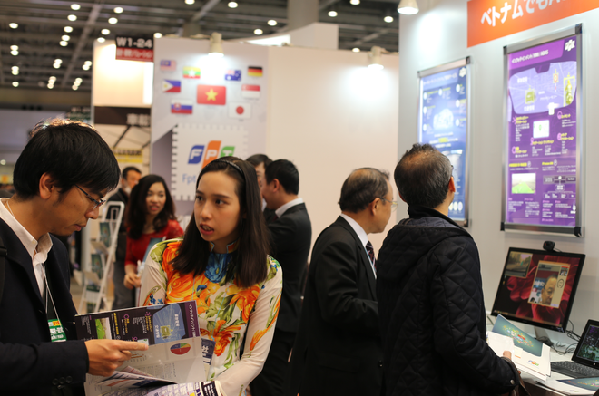 FPT-shows-automotive-solutions