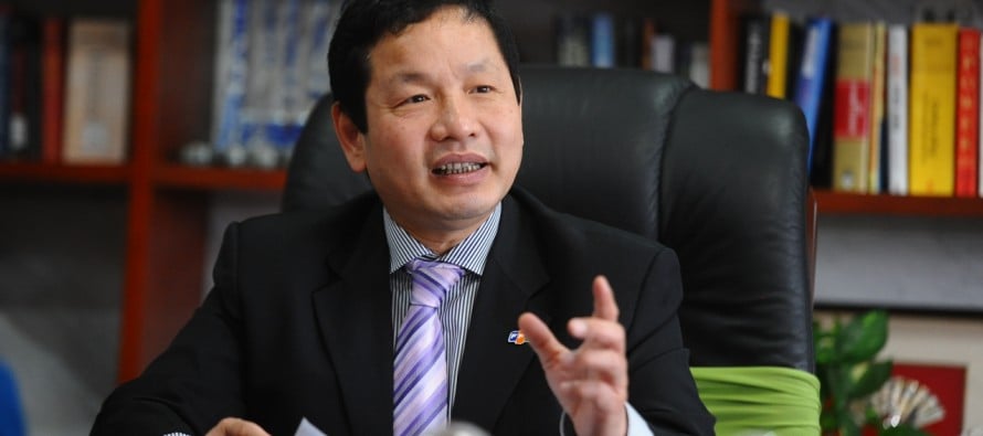fpt-chairman-truong-gia-binh
