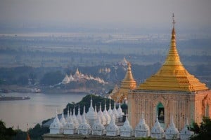 fpt-at-myanmar