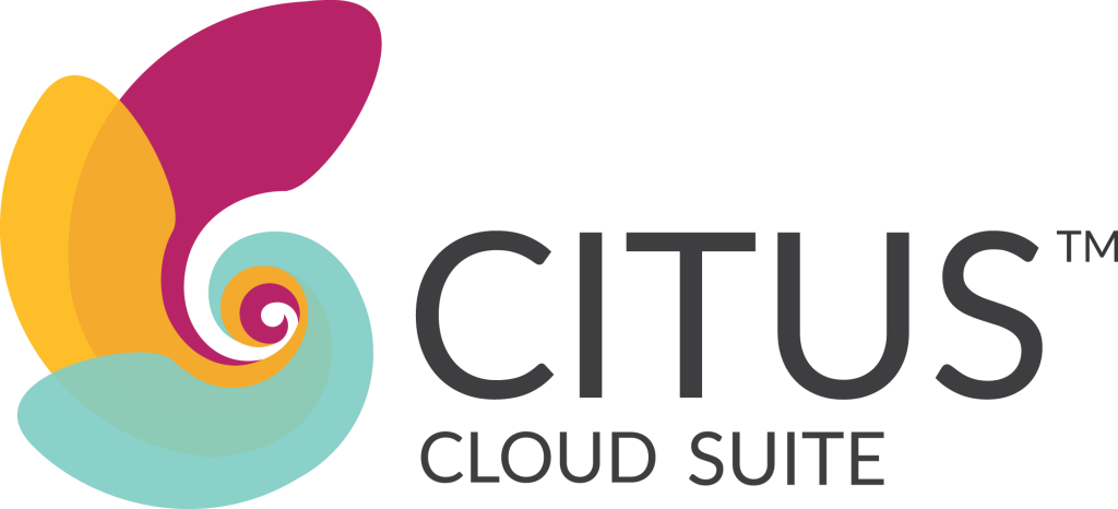 FPT Software released Citus™ Cloud Suite to better assist clients in Cloud transition services and Cloud managed services