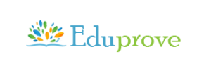 Eduprove-logo