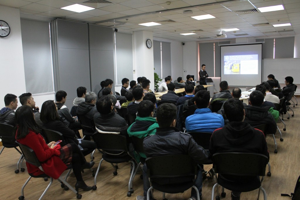 FPT-Software-Solution-forum