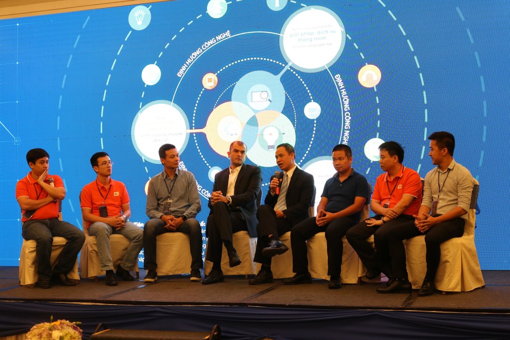 Discussion_Techday2016