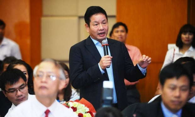 FPT-Chairman-Truong-Gia-Binh