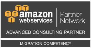 APN-Migration-Competency-badges_ADV-Consulting-Partner-Small-Dark
