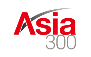 a300-Web