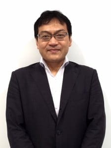 Nakai-FJP