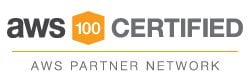 AWS100_250px_color