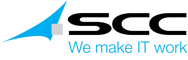 SCC-main-logo2