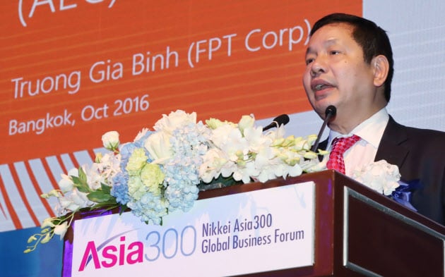 Binh-Chairman-Asia-300-Nikkei