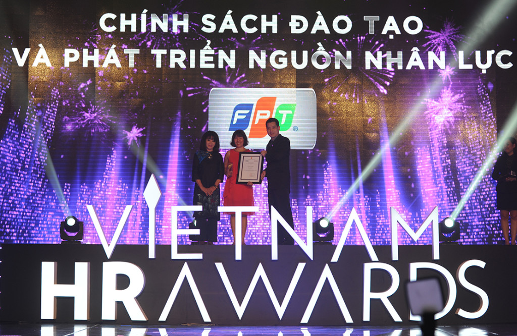 FPT-HR-Awards