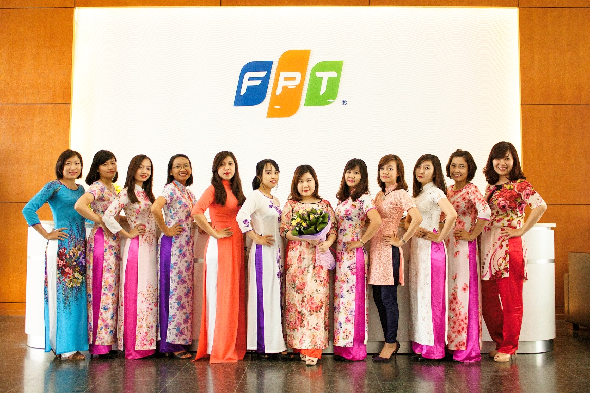 FPT_Aodai_001