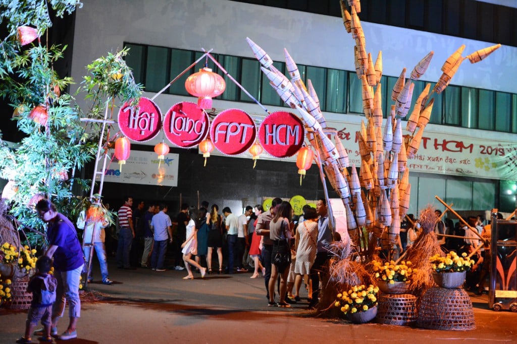 FPT Village Festival_02