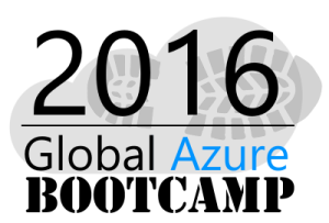 Global-bootcamp-2016