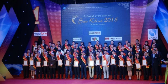 Sao-khue-2016