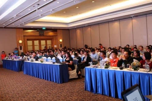Audience_Techday2016