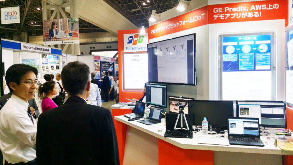 Fsoft-IoT-Expo-JP-2