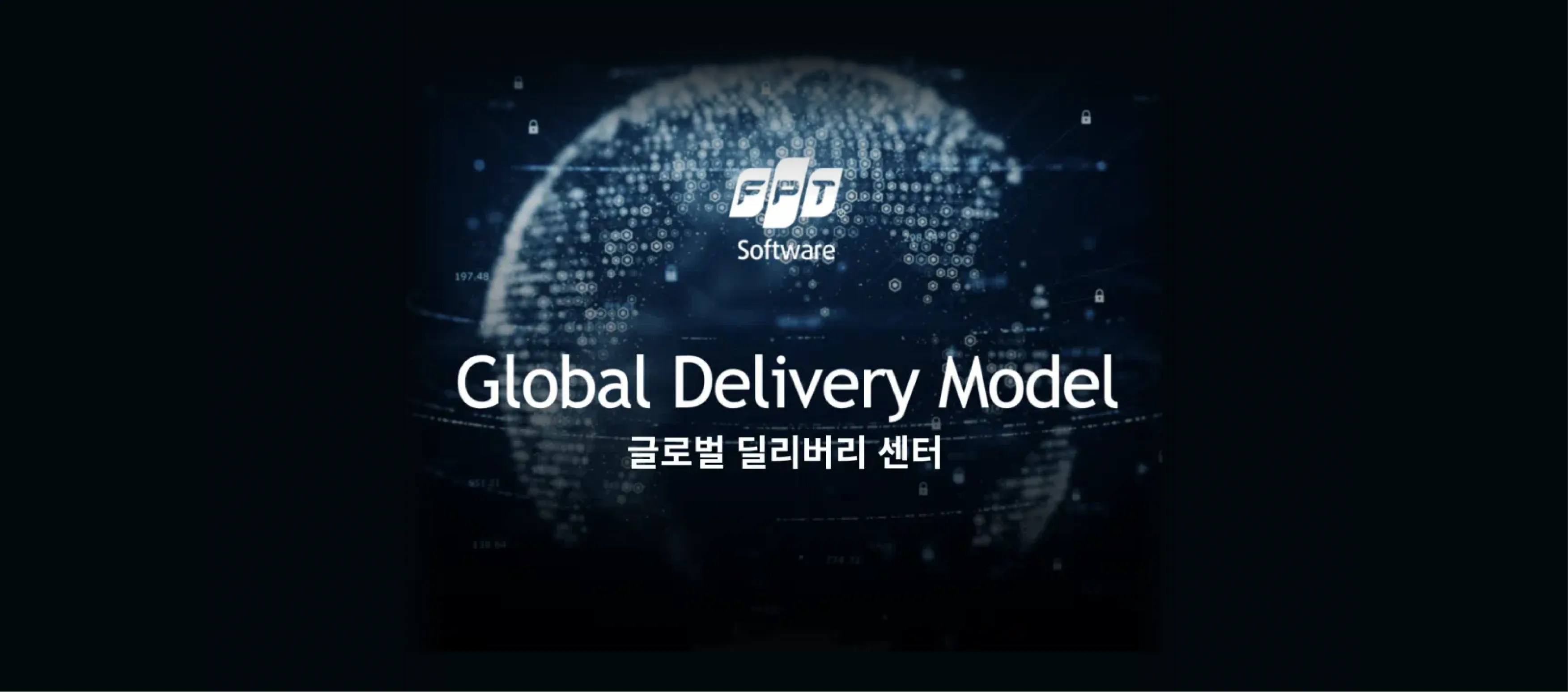 bgr-ele