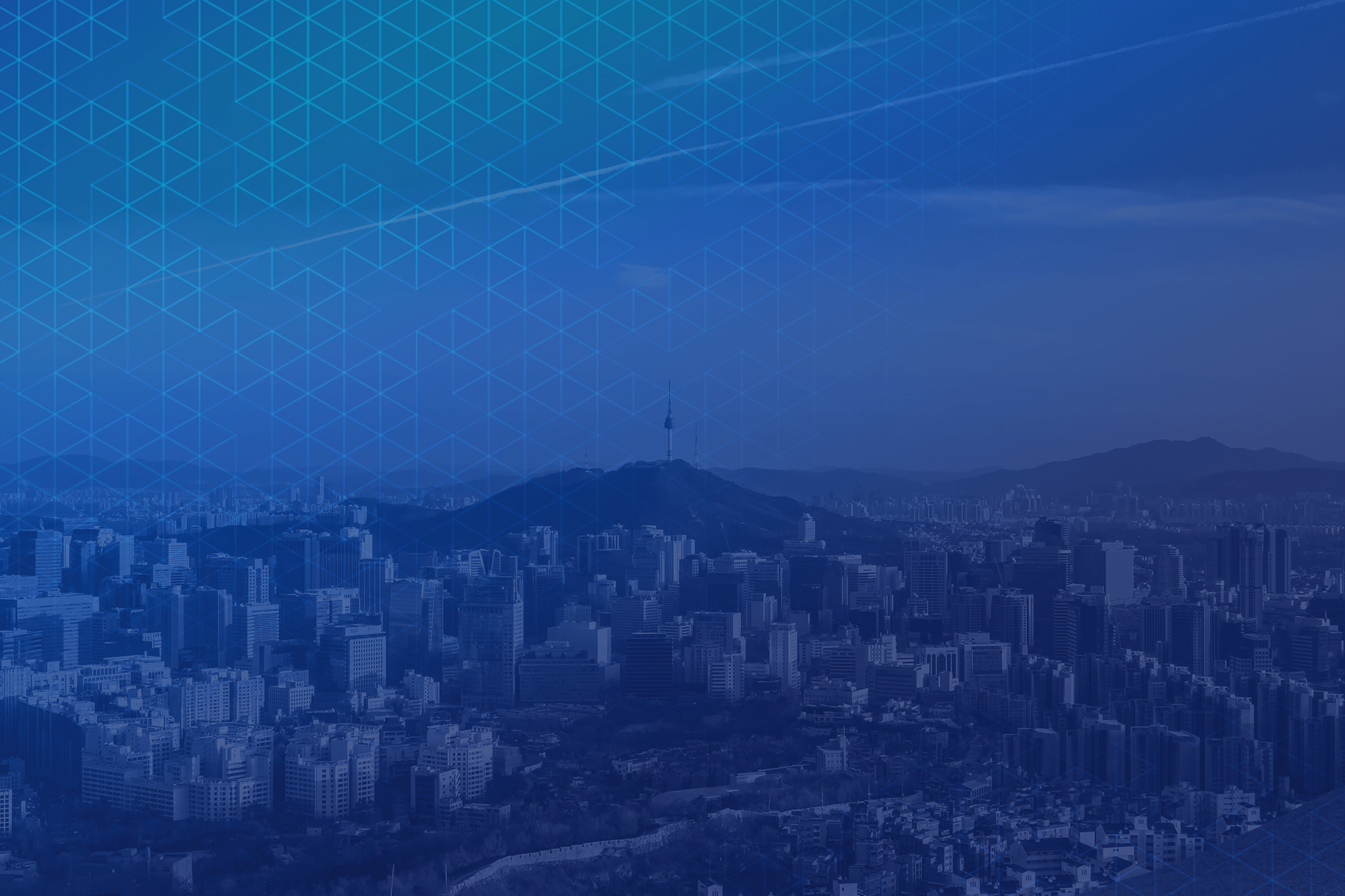 blog banner img