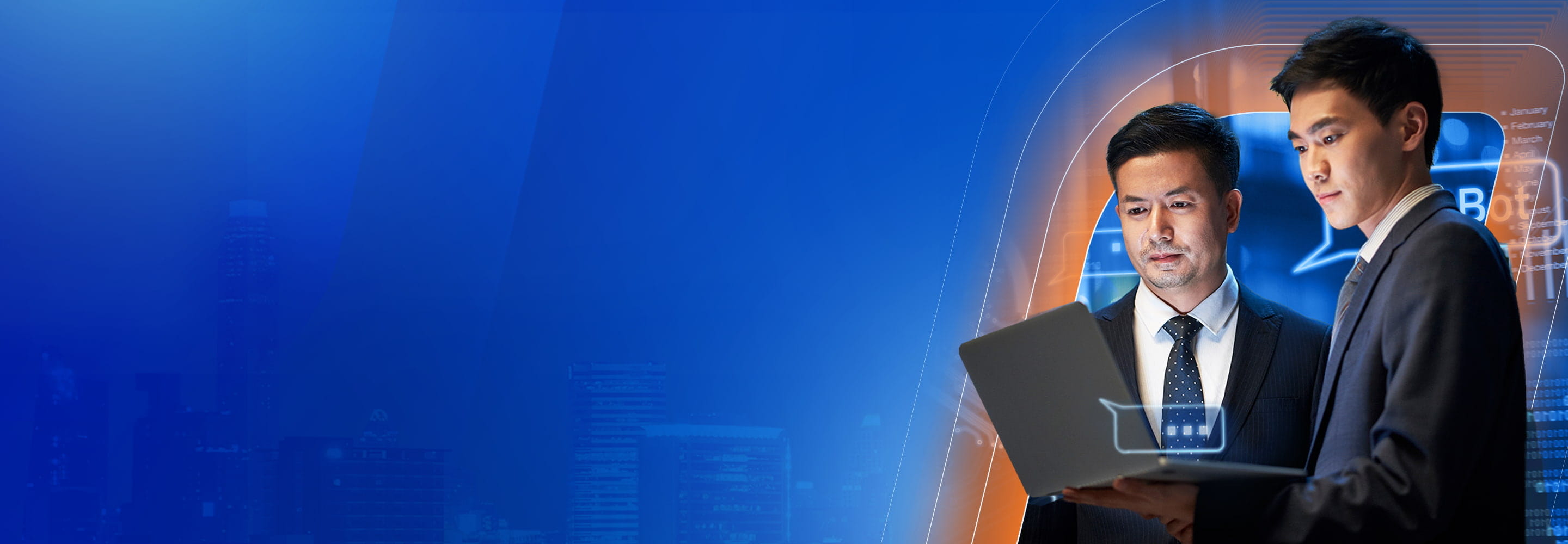 blog banner img