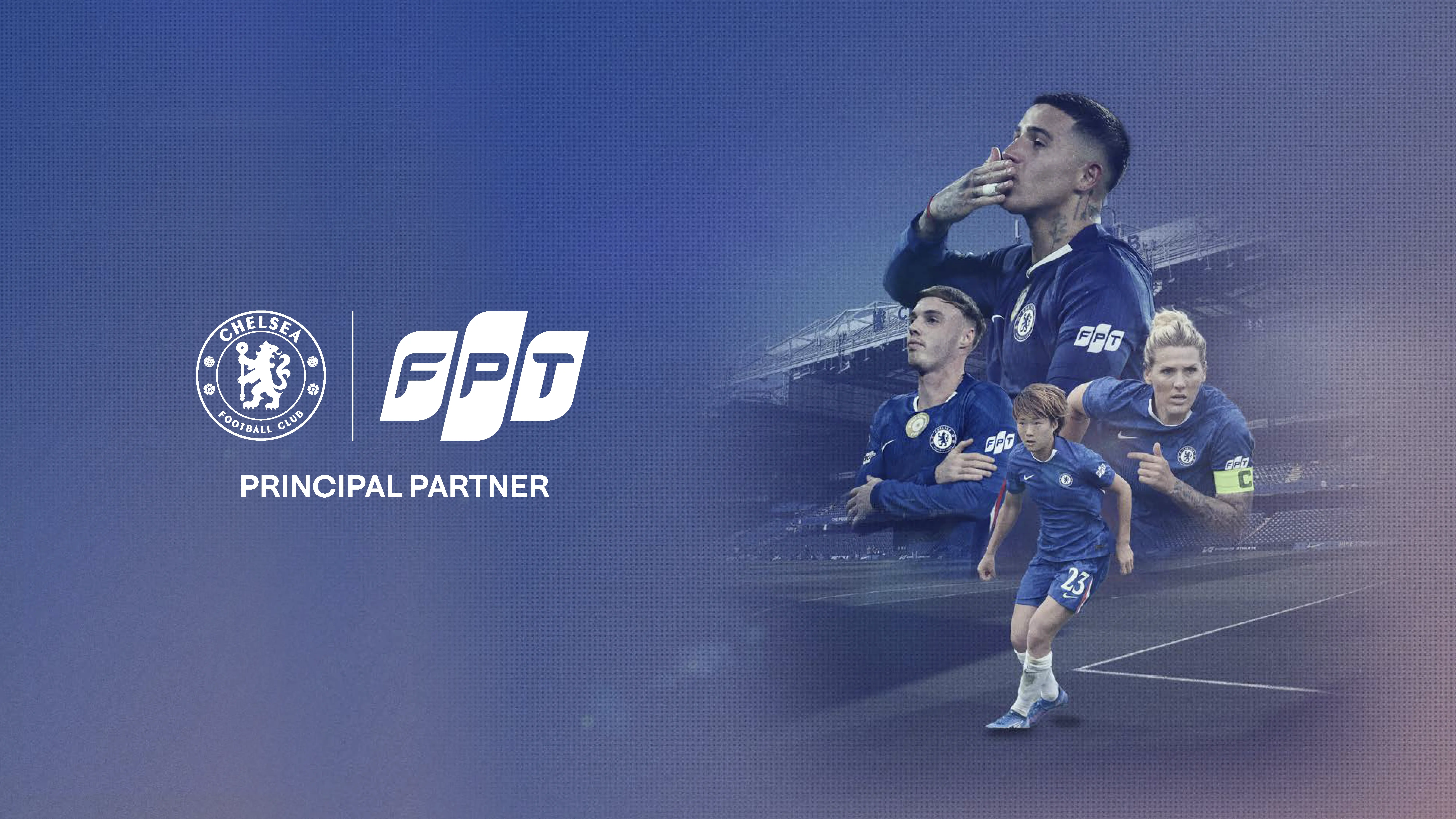 news-thumbnail