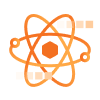 proven dx methodology