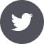 123twitter