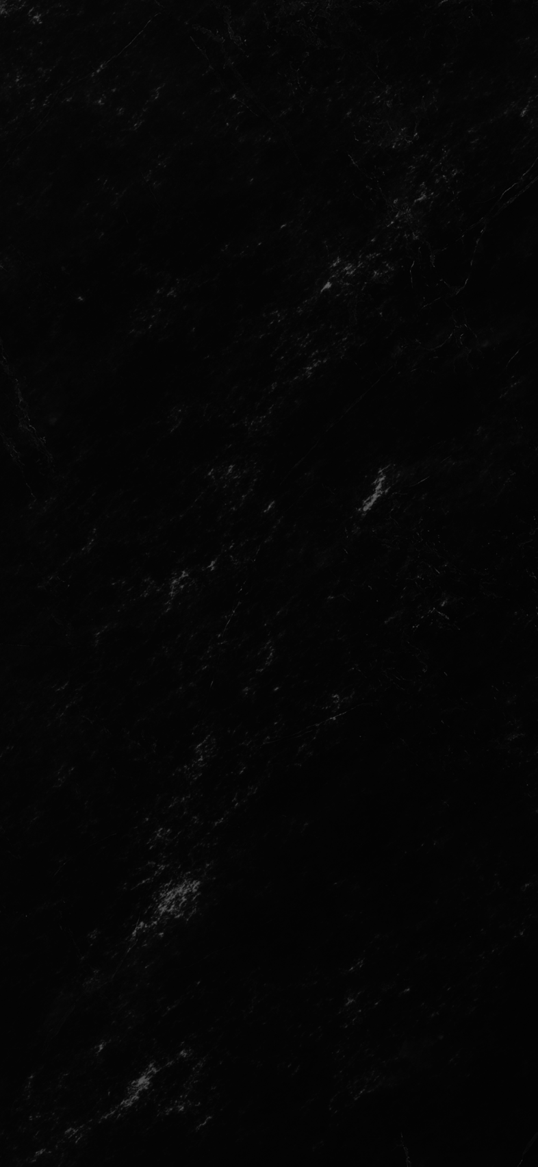 img-bgr