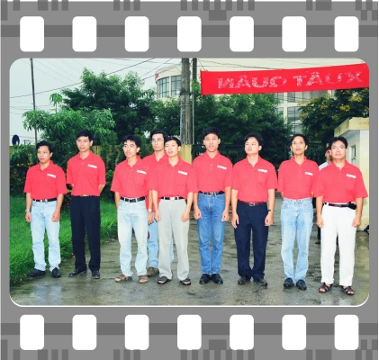 img-bgr