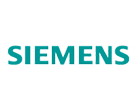 clients