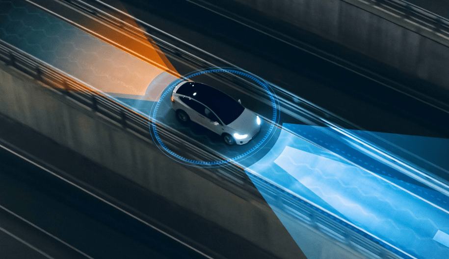 cover-image