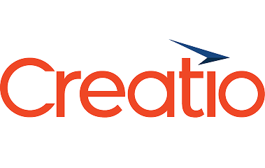 clients