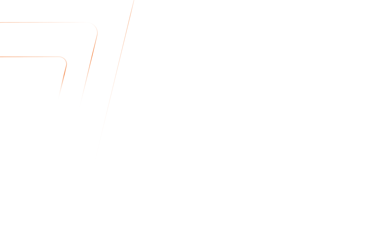bgr