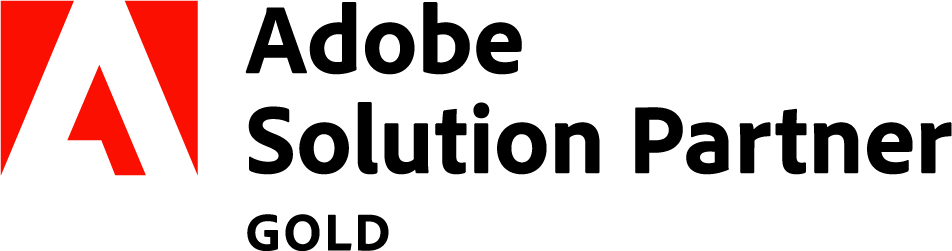 partner-logo
