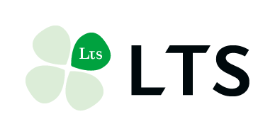 item-logo