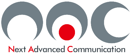 item-logo