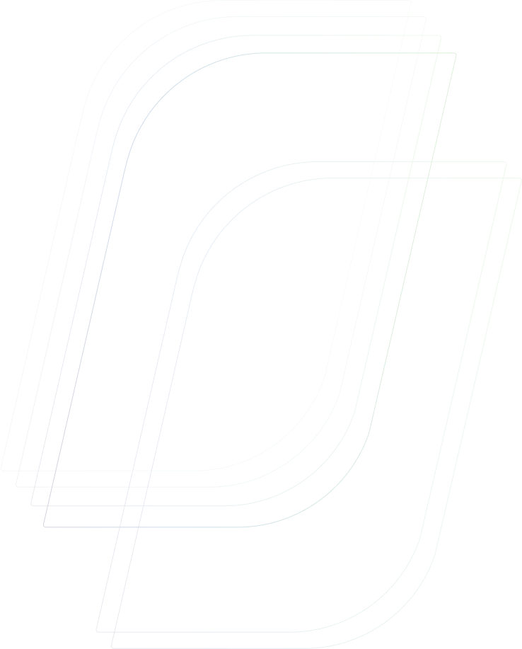 FSoft