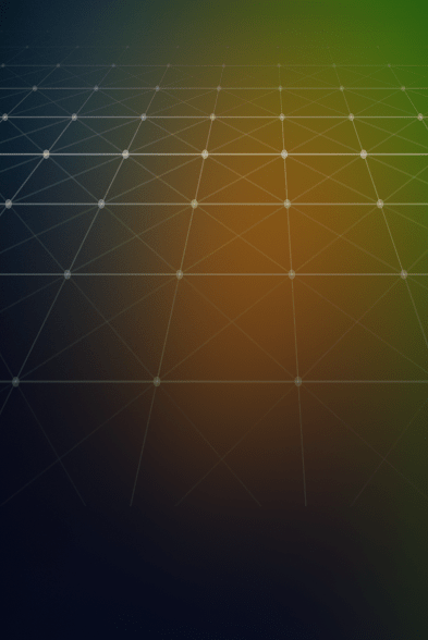 back-ground