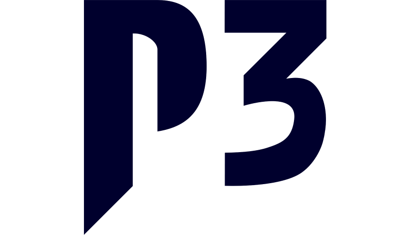 item-logo