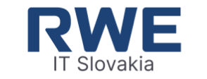 item-logo