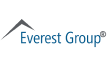 awards-logo