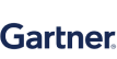 awards-logo